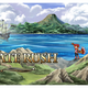Illustration for article titled Outside of Indie: Pirate Rush